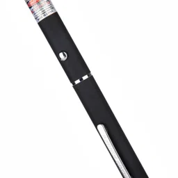 SRIRATNA Laser Pointer with Green Light, Disco Mode – 2000m Range-image-107