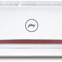 4-Way Air Swing 2023 Model 2 Ton 3 Star Split with Anti-Dust Filter AC- White-8