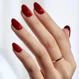 jiwoo Best comboo kit for karva chaut for womens image 4