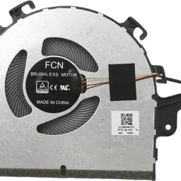 us info Cooling Fan for Lenovo IdeaPad 3 15ADA05 3-15ARE05 3-15IML05 3-15IIL05 3-15 FAN Cooler-picture-38