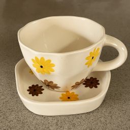 Pack of 4 Ceramic-31