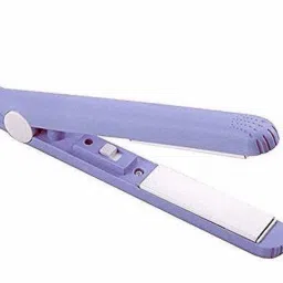 SPINEER Mini Portable Electronic Hair Straightener Hair Straightener-image-41