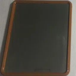 Fantasy_Brown_3.5x4 Bathroom Mirror-image-14
