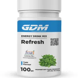 Refresh Energy Drink for Refreshment and Mental alertness Energy Drink-image-16