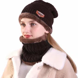 glamhood Beanie-picture-4