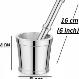 Peanut Butter Maker-image-38