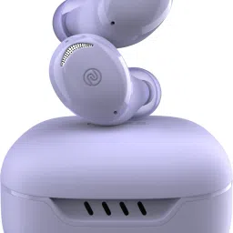 Buds Trance with 45 Hrs Playtime, Low Latency (up to 40ms), HyperSync, and IPX5 Bluetooth Headset-13