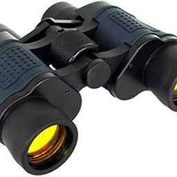 FIZONT MART Binocular For Adults Bird Watching,Travel Stargazing,Hunting Concerts,Sports Binoculars-image-23