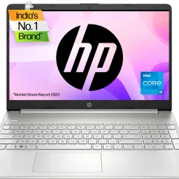 HP Intel Core i5 12th Gen 1235U - (8 GB/512 GB SSD/Windows 11 Home) 15s-fq5202TU Thin and Light Laptop-image-70