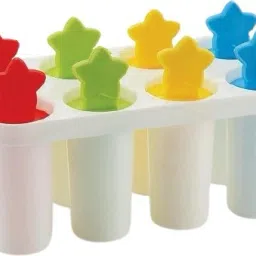 50 ml Manual Ice Cream Maker-21
