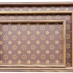 Tray Serving Set-picture-7