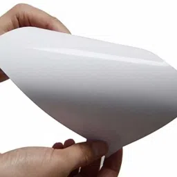 BGP unruled A4 180 gsm Photo Paper-image-46