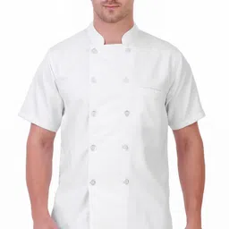 kodenipr club Blended Chef's Apron - Medium-picture-37