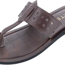 Men Slippers-picture-19