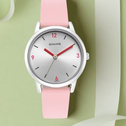 SPLASH 3.0 Analog Watch- For Women 8172SP01-image-29