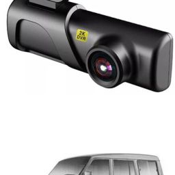 Car DVR Driving Camera Wifi Camcorder Support Rearview Mirror Camera Video SG224 Car DVR Driving Camera Wifi Camcorder Support Rearview Mirror Camera Video SG224 Parking Sensor-image-122