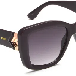 Gradient Retro Square Sunglasses (55)-image-19