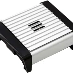 Candle Food Warmer Portable Keep Tea Or Food Electric Grill Electric Grill-15