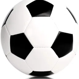 Snow beam Football - Size: 5-image-69