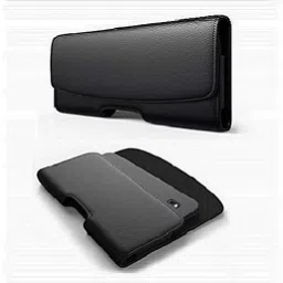 Bodoma Mobile Belt For Huawei All 6.5 inchs Waist Bag-image-58