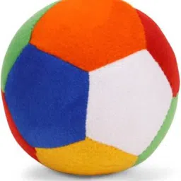Colourful Balls for Your Kids and Loved one- 4.5 cm-image-44