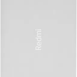 redmi 20000 mAh 18 W Power Bank-picture-45