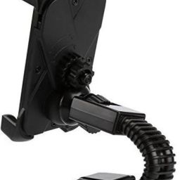 Car Mobile Holder for Clip-image-2