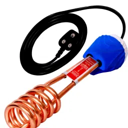 Shock proof & Water proof RB Copper-IR24 1500 W Immersion Heater Rod-image-85
