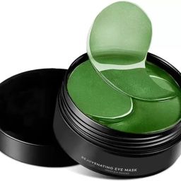 Eye Serum Patch Anti-aging | Reduce Dark Circles-27