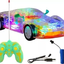 RC Concept Car-image-99