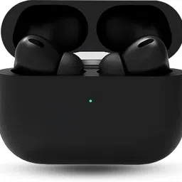 fuziqra al products DYE VRGIN earbuds Combo Pack with case wireless bluetooth earbuds Bluetooth Headset image 2