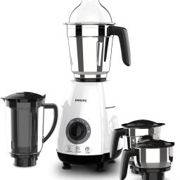 Juicer Mixer Grinder 1000 W Mixer Grinder-15