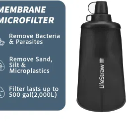 650 ml Water Purifier Bottle-image-53