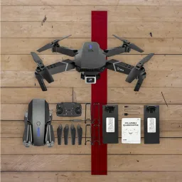 DC9_prodrone9 Drone-image-41