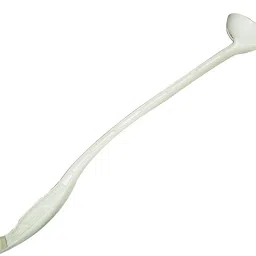 Sidearm Ball Thrower-picture-26
