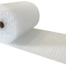 High Quality Air Bubble Wrap Roll for packing k liye Security Bag-image-14
