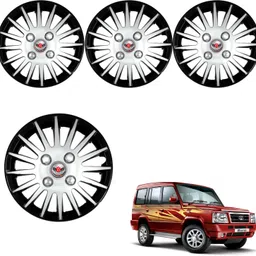 cubodeplato WC_Cammry_DC_Sumo _15Inch Wheel Cover For Tata Sumo-picture-38