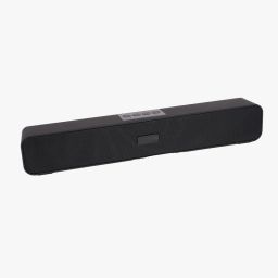 TX -FLO TAX-A20 Mini Home Theater|3D Bass|Splashproof|Water Resistant| 16 W Bluetooth Soundbar-23