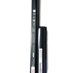 WEFLY Laptop Battery Compatible For Sony VAIO VPCCB19FJ/B 6 Cell Laptop Battery-image-61
