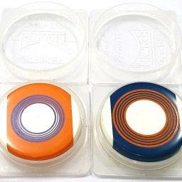 Fiber Carrom Striker-image-2