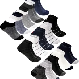 Men Ankle Length-image-54