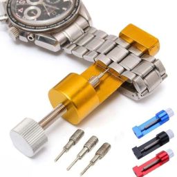 hbstreads 1-piece Watch Repair Kit-image-89