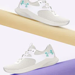 under armour Sneakers For Women-picture-30
