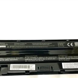 WISTAR J1KND 312-1200 Battery for Dell Inspiron I15N-2728BK 6 Cell Laptop Battery-image-52