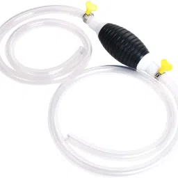 Newest High Flow Hand Pump Portable Manual Car Pump for Petrol Diesel Oil Manual Pump-18