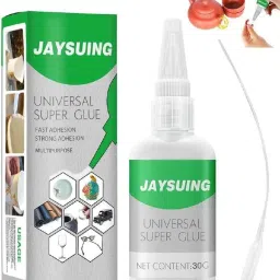 MultiFunctional Adhesive Glue Glue-20