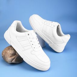 hrx by hrithik roshan Casual Sneaker For Women Sneakers For Women-picture-5