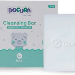 Cleansing Bar for New Borns and Kids-image-32