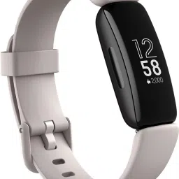 FITBIT Inspire 2, Lunar White-picture-23