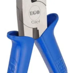 Needle Nose Plier Lineman Plier-picture-45